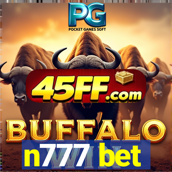 n777 bet